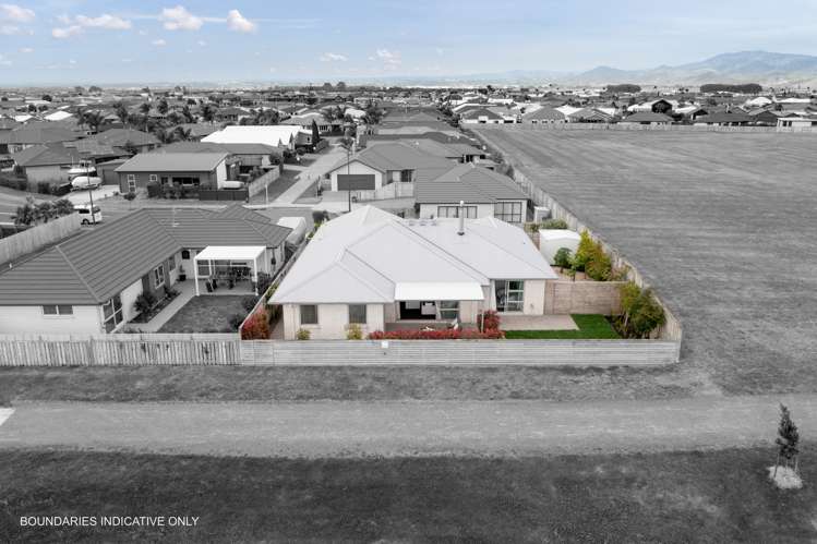 42 Kapuka Street Papamoa_35