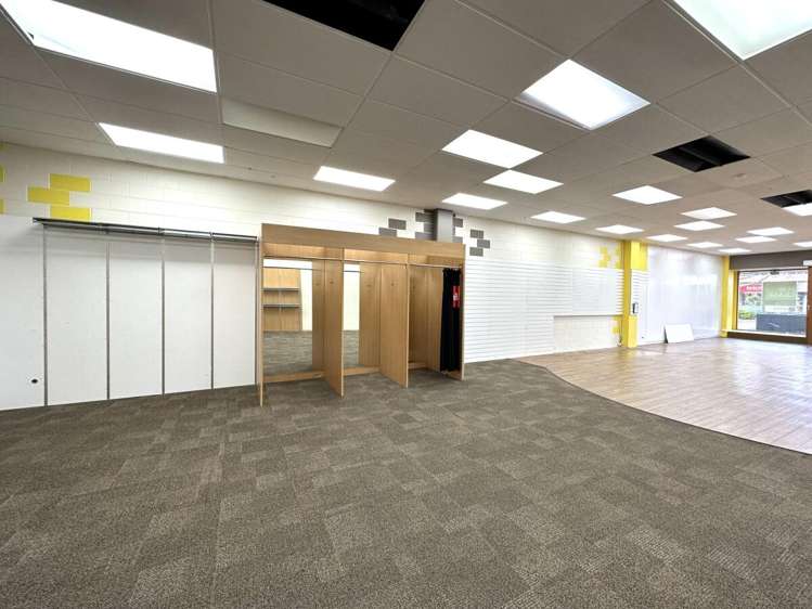 40 Horomatangi Street Town Centre_9