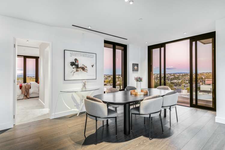 17/35 Coates Avenue Orakei_11