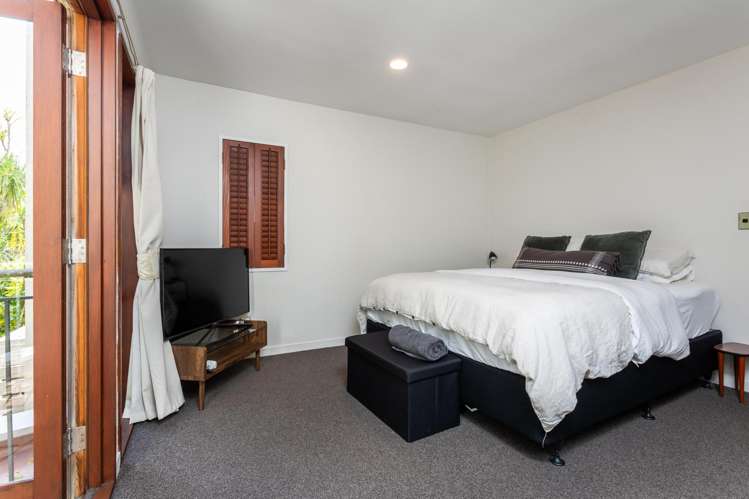 1/27 Vine Street Saint Marys Bay_27