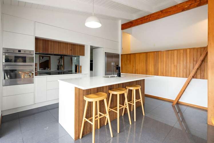 4 Cattanach Street Saint Andrews_7