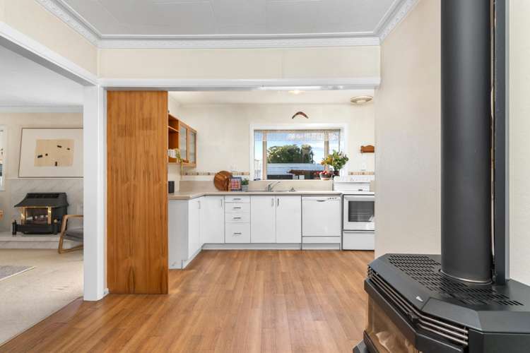 2 Kevin Street Hoon Hay_9