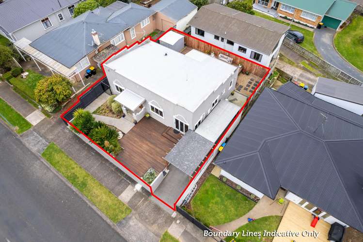 109 Fraser Street Te Awamutu_28