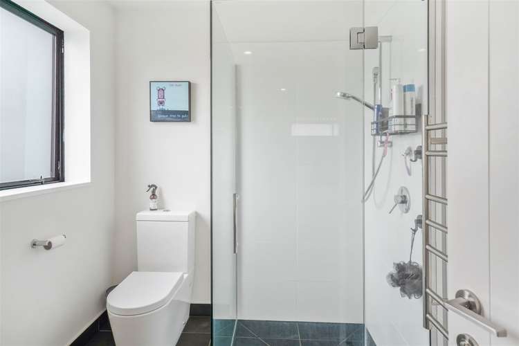 24 Longcot Drive Rolleston_19