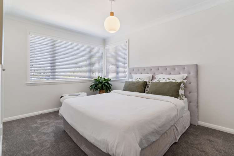 286a Saint Heliers Bay Road Saint Heliers_11