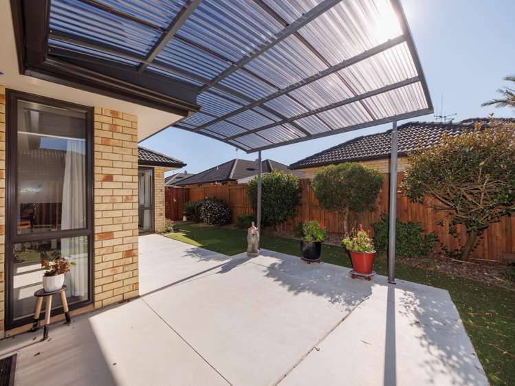 723 Gloucester Road Papamoa_22