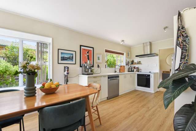 28 Market Road Bishopdale_4