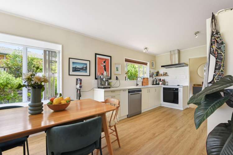 28 Market Road Bishopdale_4