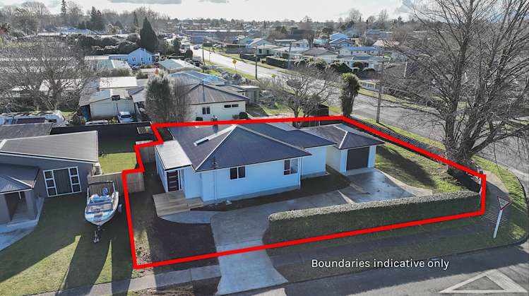 23 Mangawhero Road Matamata_22