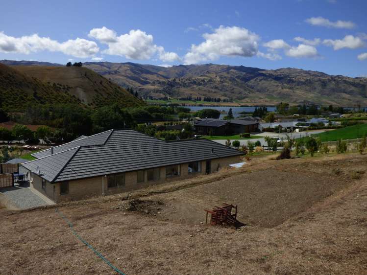 12 Lowburn Terrace Cromwell_16