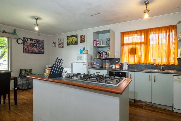 17 Davis Crescent Netherby_7