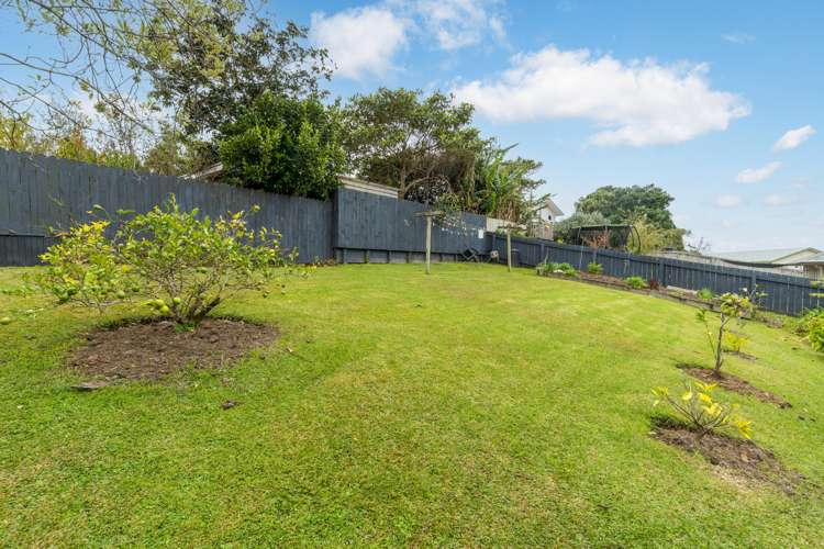 21 Donald Street Stanmore Bay_29