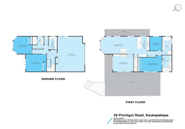 29 Pinchgut Road Kaukapakapa_1