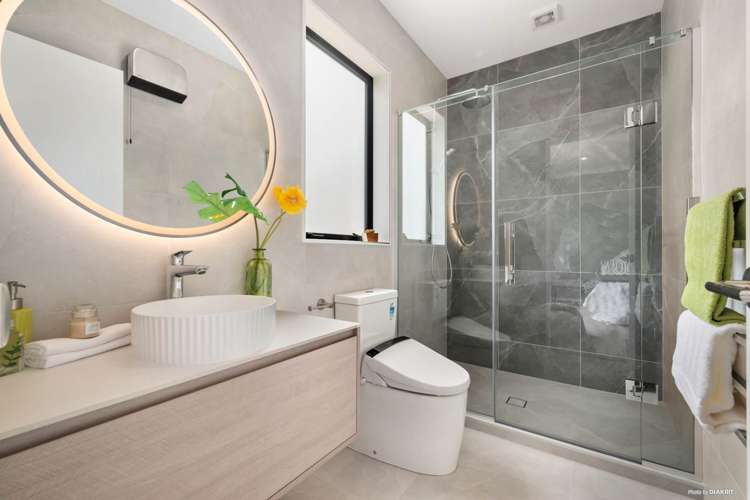 68 Parish Drive Wainui_10