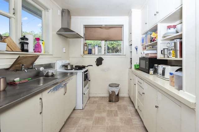 15 Puriri Crescent Murupara_2