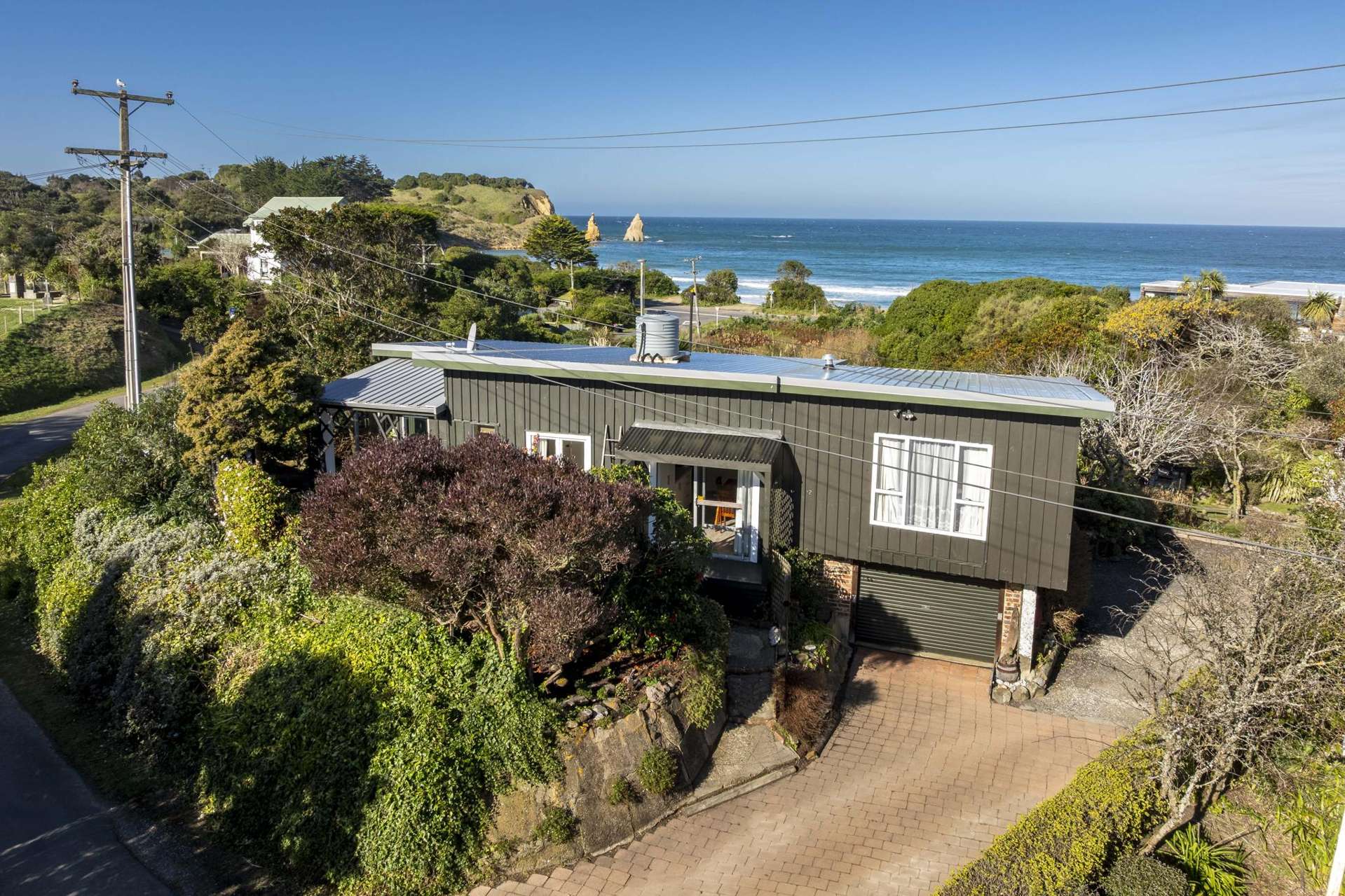 12 Harris Street Karitane_0