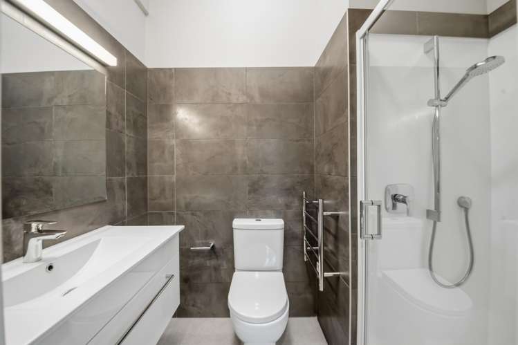 56/130 Great South Road Epsom_12