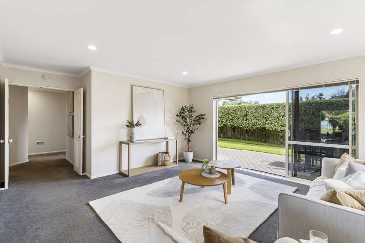 87 Redcastle Drive East Tamaki_7
