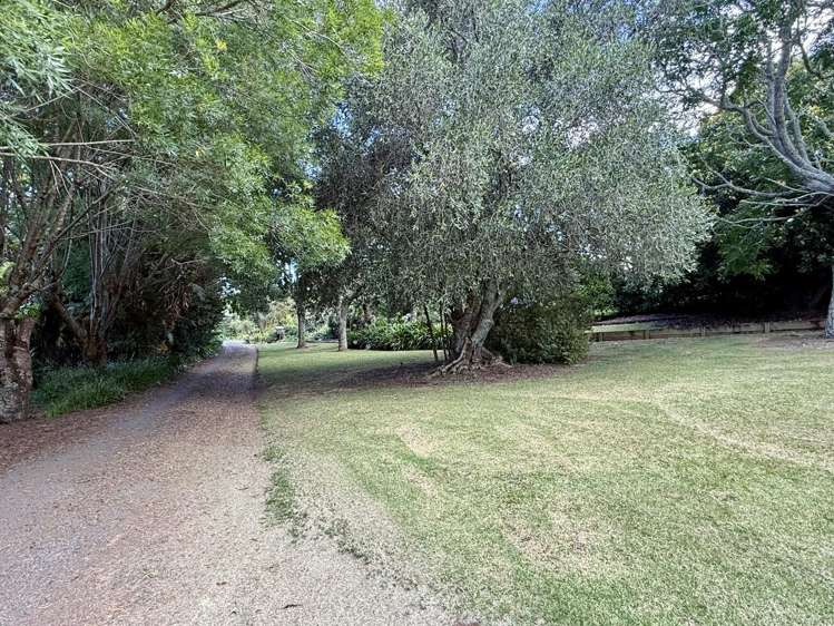 Address withheld 10334_14