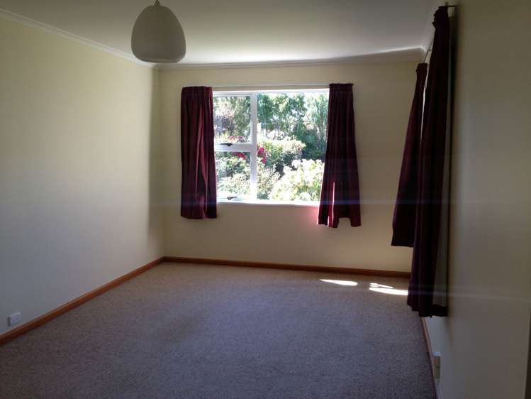 12 Westmont Street 1464_4