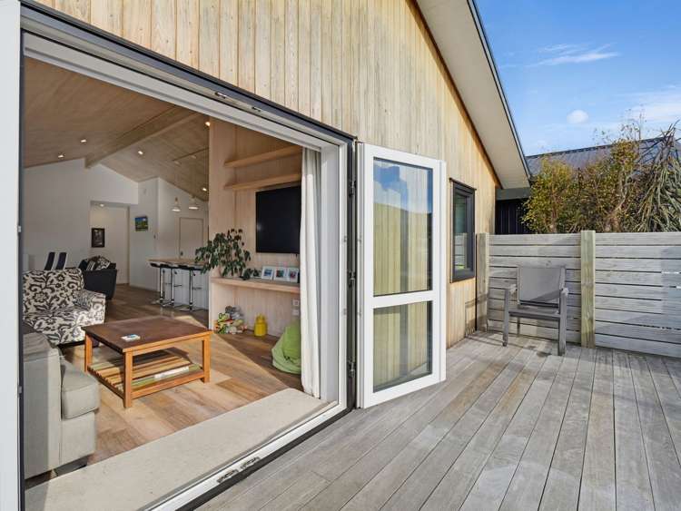31A Tainui Street Ohakune_21