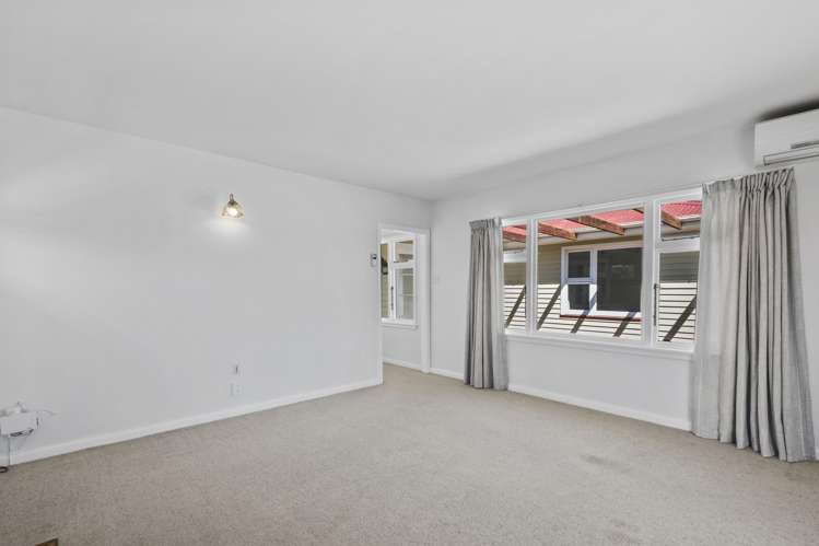 11 Highfield Street Culverden_11