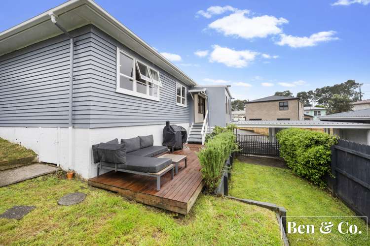41a Water Street Otahuhu_5