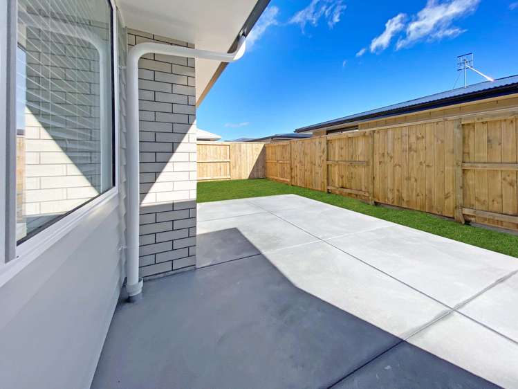 20 Silver Fern Lane Papamoa_13