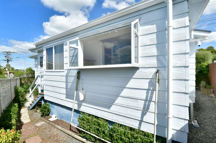293 Mahurangi East Road Snells Beach_14