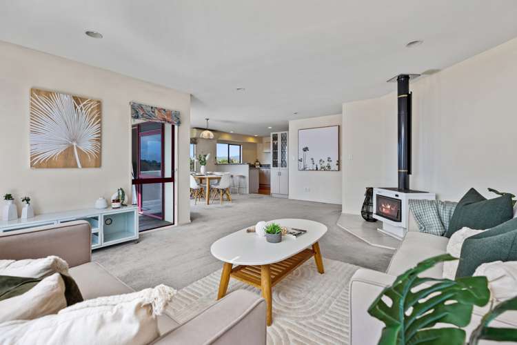 26 Montgomery Road Judea_9