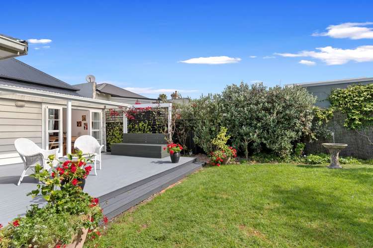 25 Anne Street Devonport_18