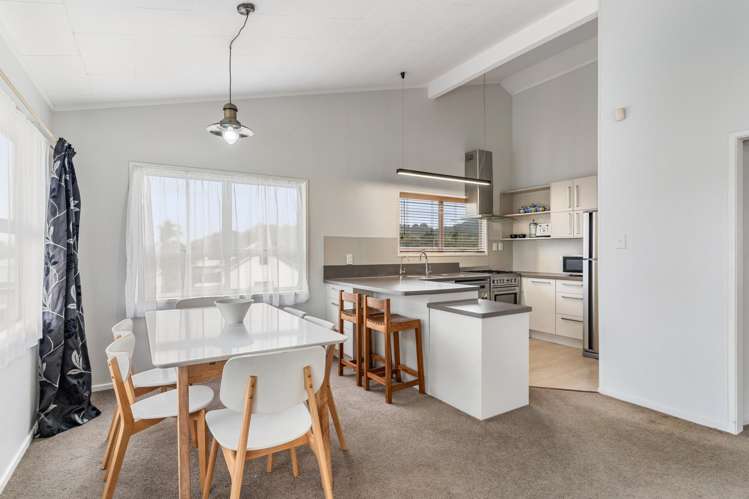 303B Achilles Avenue_4