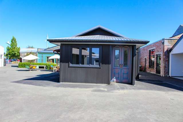 38 McMillan Street Methven_3