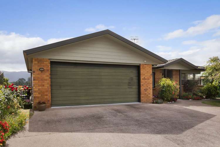 18 Donegal Place Katikati_22