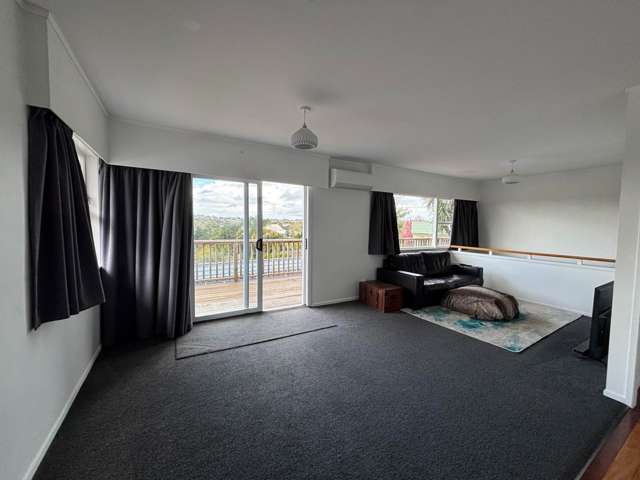 49 Buscomb Avenue Henderson_3