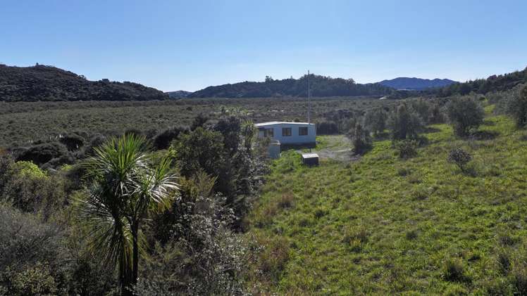 105 Frantoio Ridge Road Mangonui_18