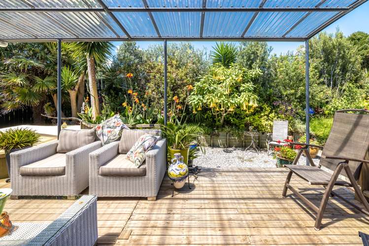 34 Wharf Road Ostend_13