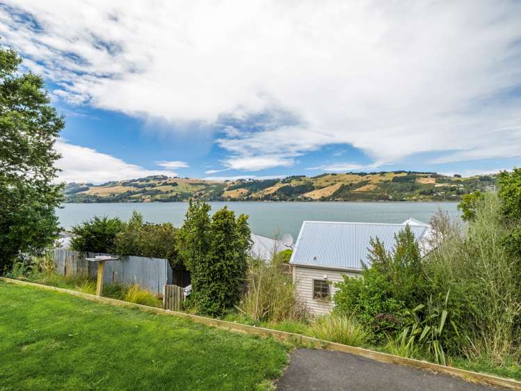 1 Taupo Lane Ravensbourne_15