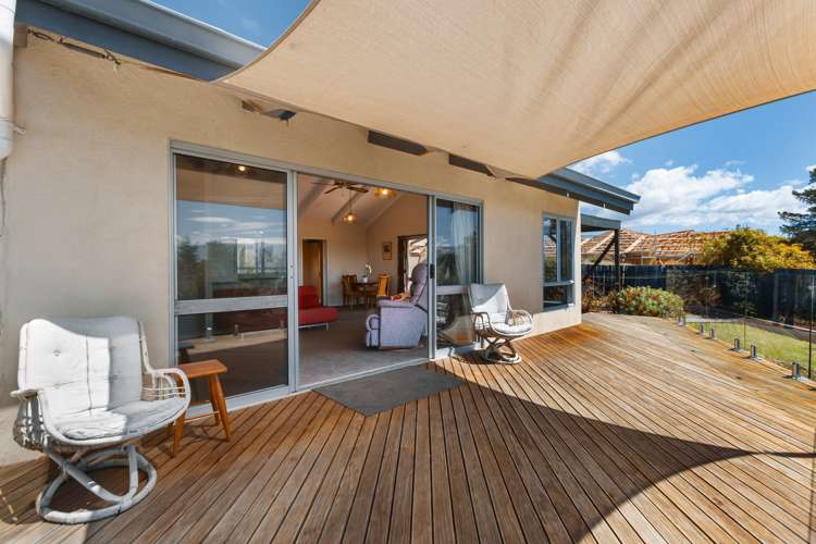 4a Lanes Road Alexandra_12