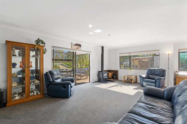 24a Landscape Road Te Puke_3