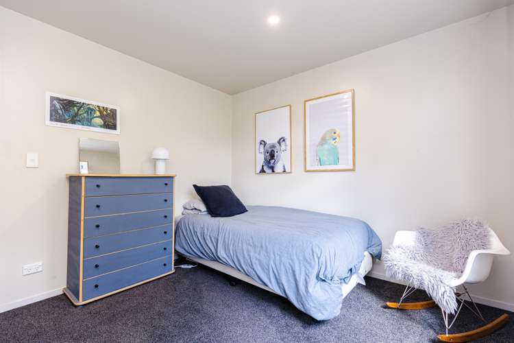 46g Burnetts Road Upper Plain_9