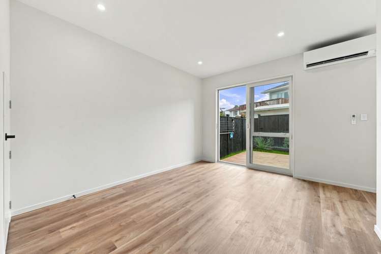 Lot 2/37 Archmillen Avenue_4