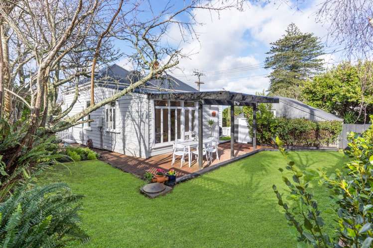 100 Selwyn Street Onehunga_22