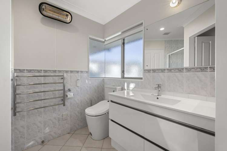 2 Lawbrooke Lane Te Awamutu_26