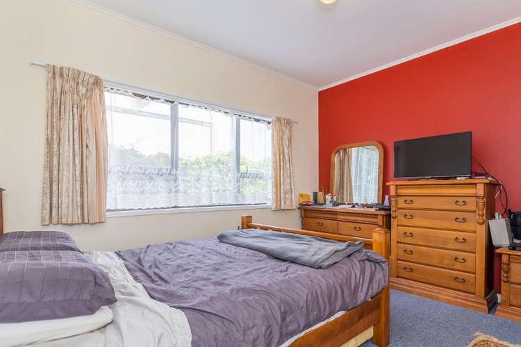 11a Mahoe Street Templeton_14