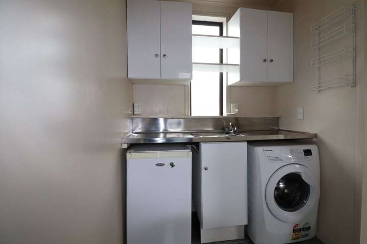 21 Hanrahan Street Upper Riccarton_7