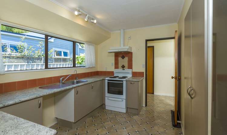 2/73 Weka Street The Wood_6