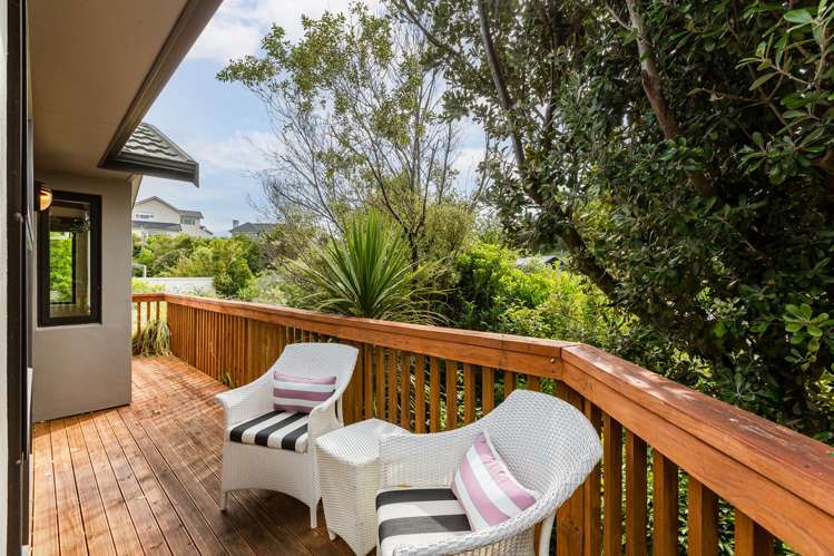 3 Gybe Place Whitby_13