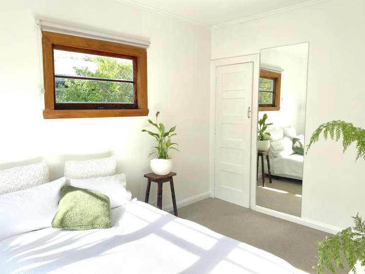 132 Barnett Avenue Nelson Bays Coastal_9