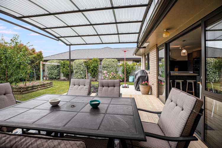 16 Trauzer Place Flagstaff_8